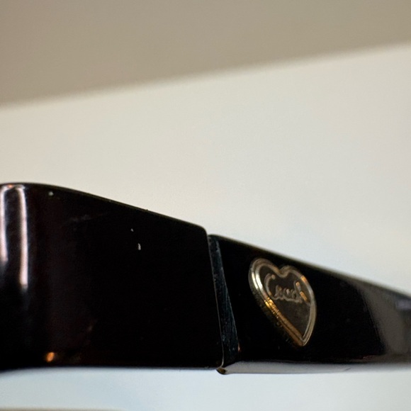 Coach Eyeglasses Frames Caden (217) Tortoise - 48•16•135 - Picture 12 of 15